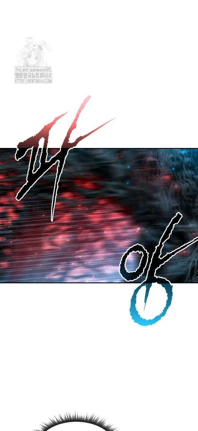 Chronicles of the Demon Faction Chapter 140 page 30 - 