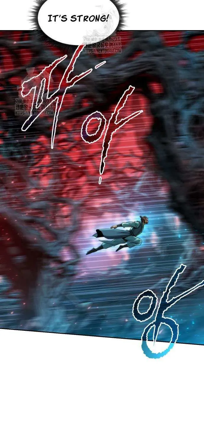 Chronicles of the Demon Faction Chapter 140 page 31 - 