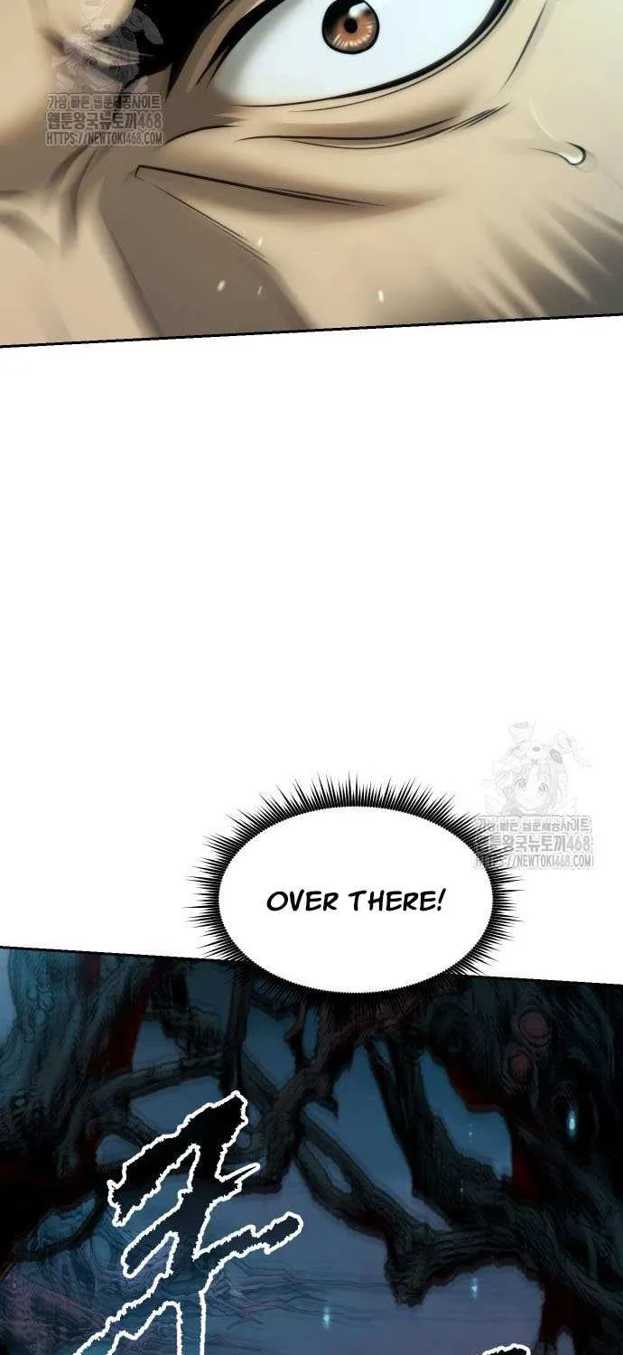 Chronicles of the Demon Faction Chapter 140 page 34 - 