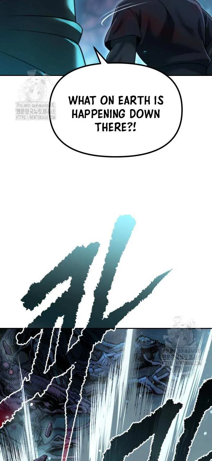 Chronicles of the Demon Faction Chapter 140 page 38 - 