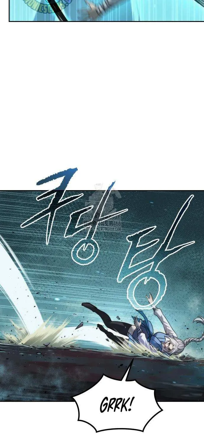 Chronicles of the Demon Faction Chapter 140 page 46 - 