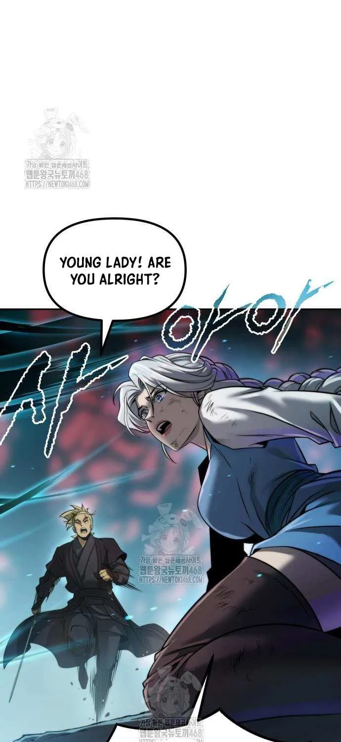 Chronicles of the Demon Faction Chapter 140 page 47 - 