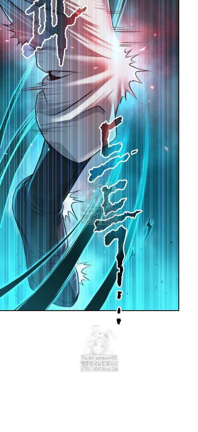 Chronicles of the Demon Faction Chapter 140 page 53 - 
