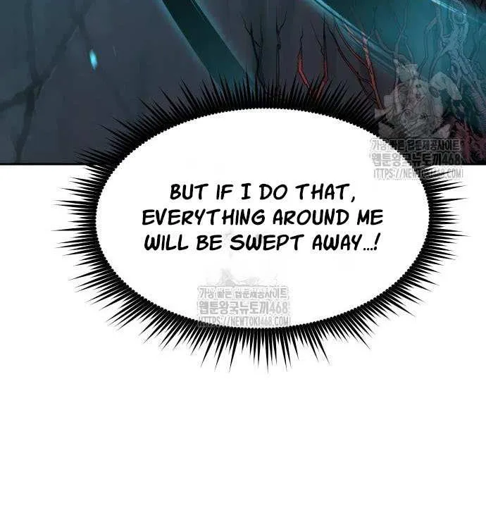 Chronicles of the Demon Faction Chapter 140 page 56 - 