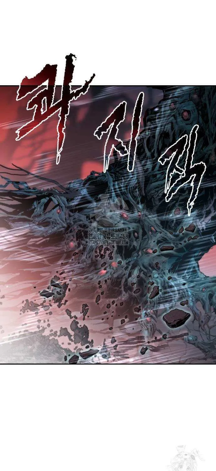 Chronicles of the Demon Faction Chapter 140 page 57 - 