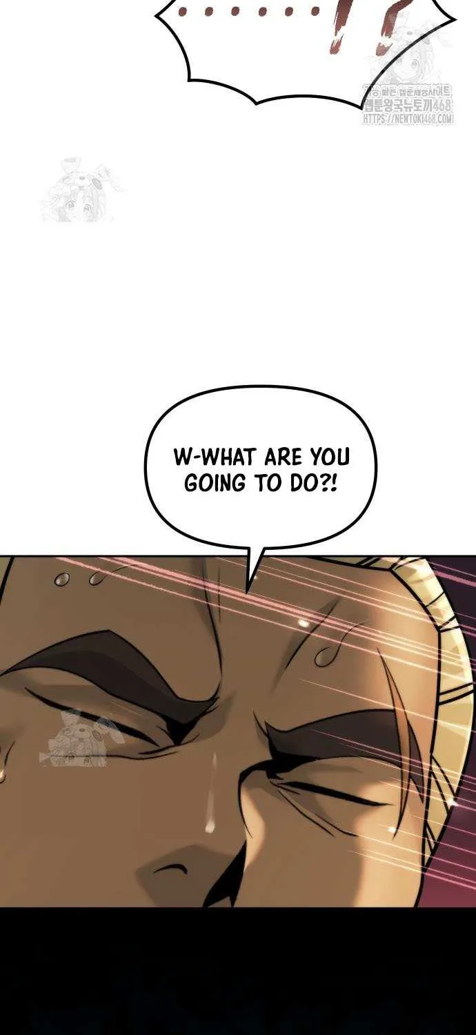 Chronicles of the Demon Faction Chapter 140 page 59 - 