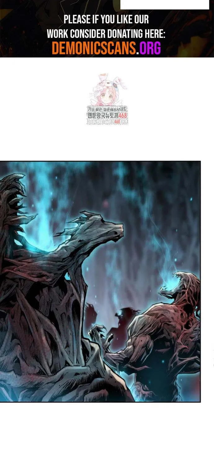 Chronicles of the Demon Faction Chapter 140 page 7 - 