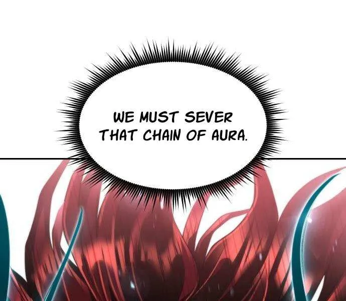 Chronicles of the Demon Faction Chapter 140 page 63 - 
