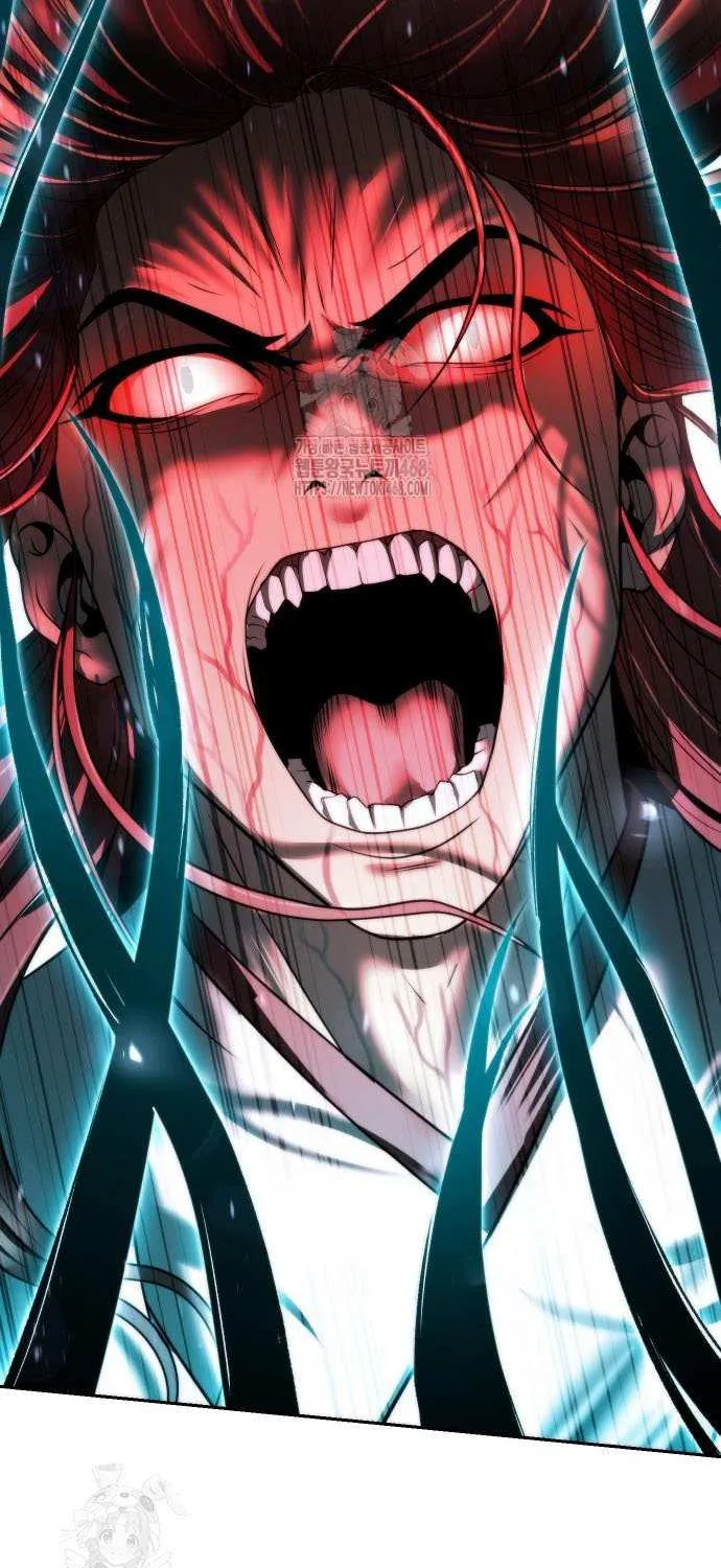 Chronicles of the Demon Faction Chapter 140 page 64 - 