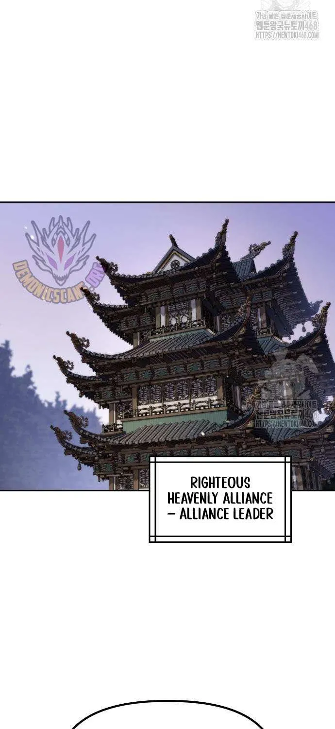 Chronicles of the Demon Faction Chapter 140 page 72 - 