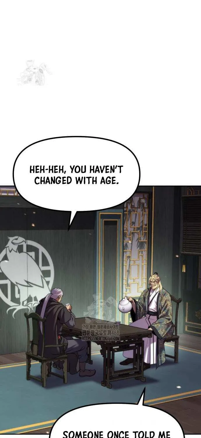 Chronicles of the Demon Faction Chapter 140 page 74 - 