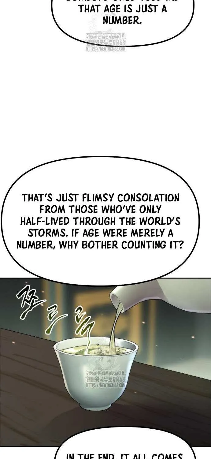 Chronicles of the Demon Faction Chapter 140 page 75 - 