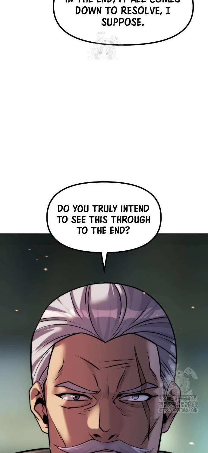 Chronicles of the Demon Faction Chapter 140 page 76 - 
