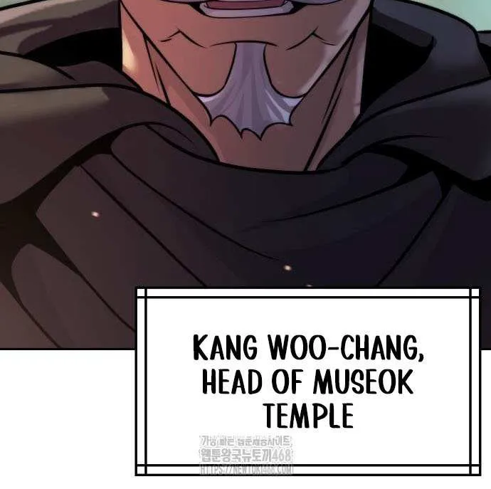Chronicles of the Demon Faction Chapter 140 page 77 - 