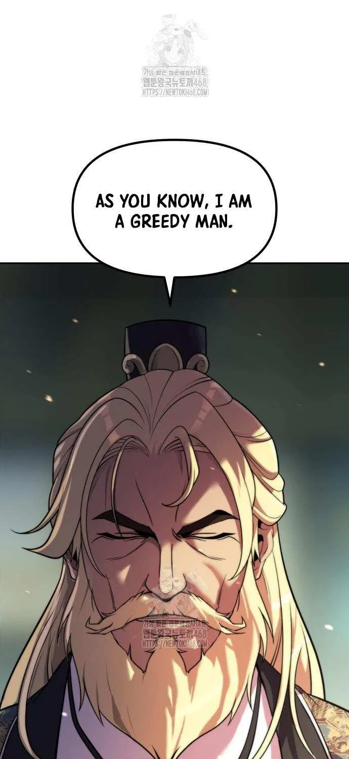 Chronicles of the Demon Faction Chapter 140 page 78 - 