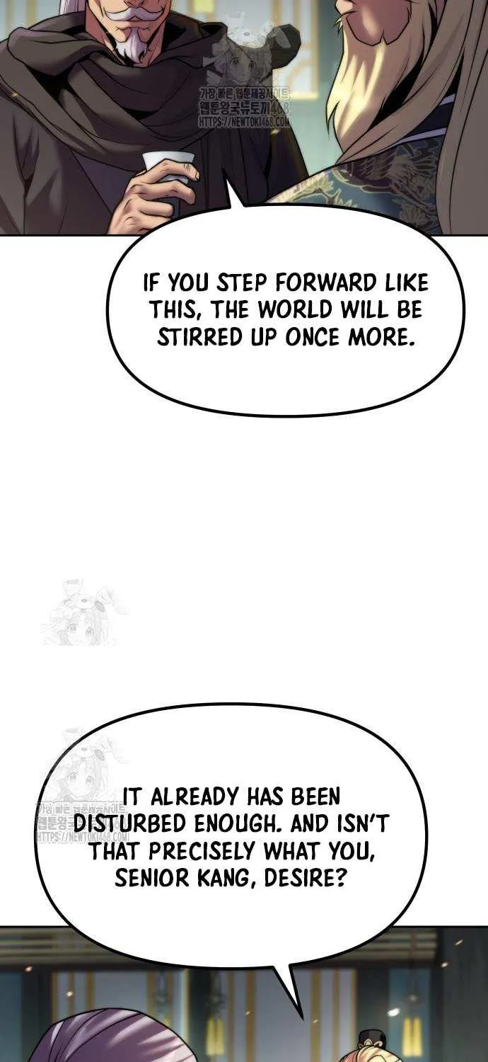 Chronicles of the Demon Faction Chapter 140 page 80 - 