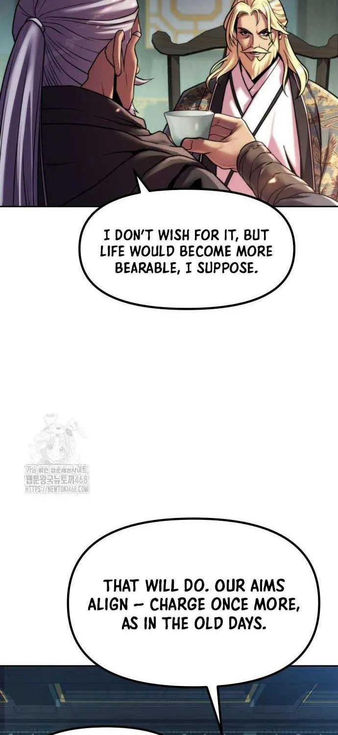 Chronicles of the Demon Faction Chapter 140 page 81 - 
