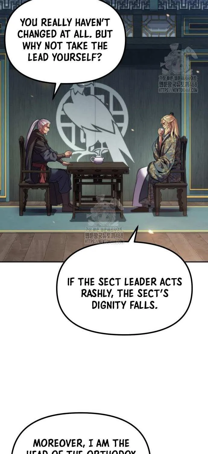 Chronicles of the Demon Faction Chapter 140 page 82 - 