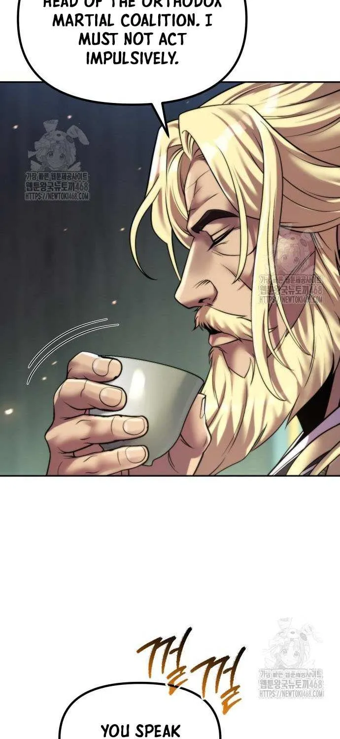 Chronicles of the Demon Faction Chapter 140 page 83 - 