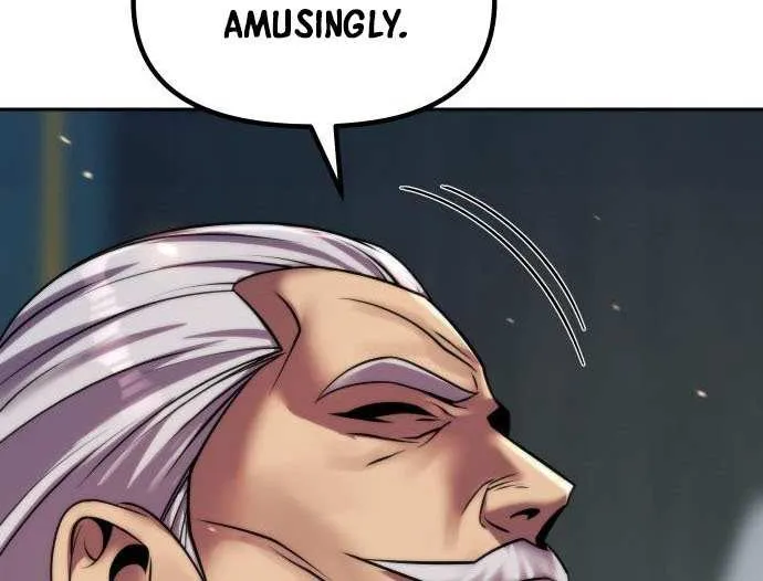 Chronicles of the Demon Faction Chapter 140 page 84 - 