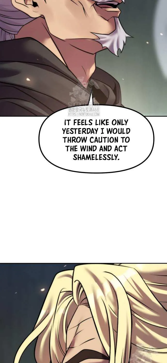 Chronicles of the Demon Faction Chapter 140 page 85 - 