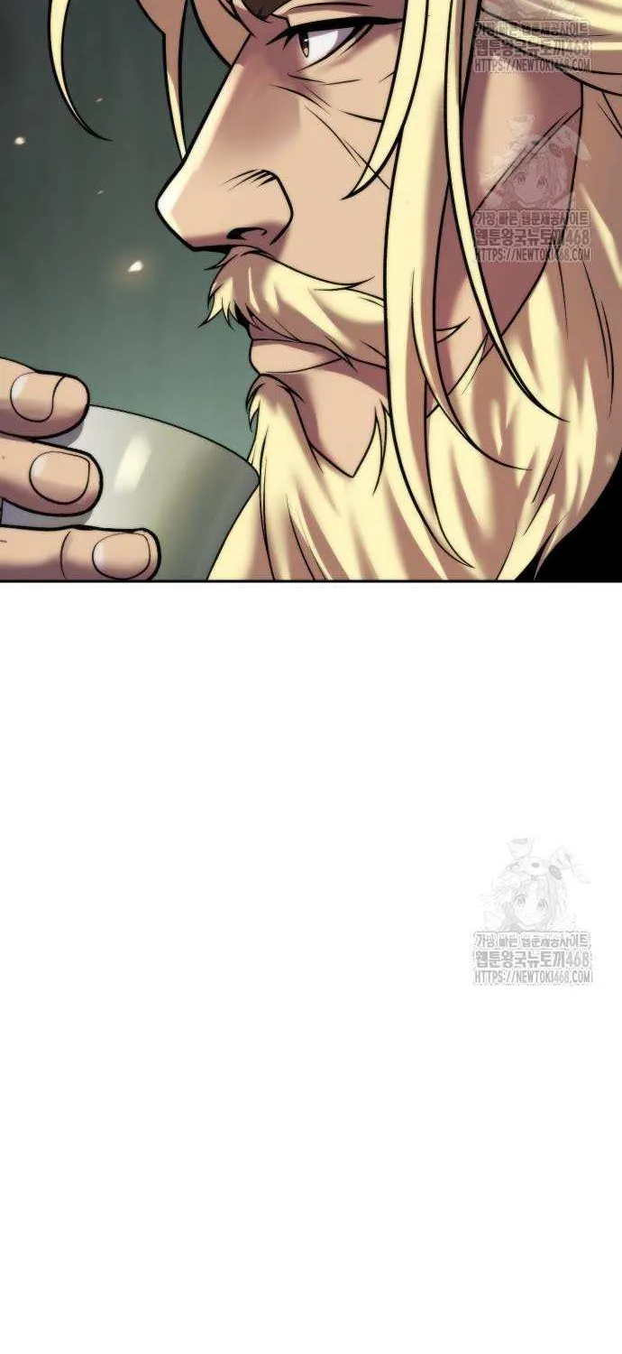 Chronicles of the Demon Faction Chapter 140 page 86 - 