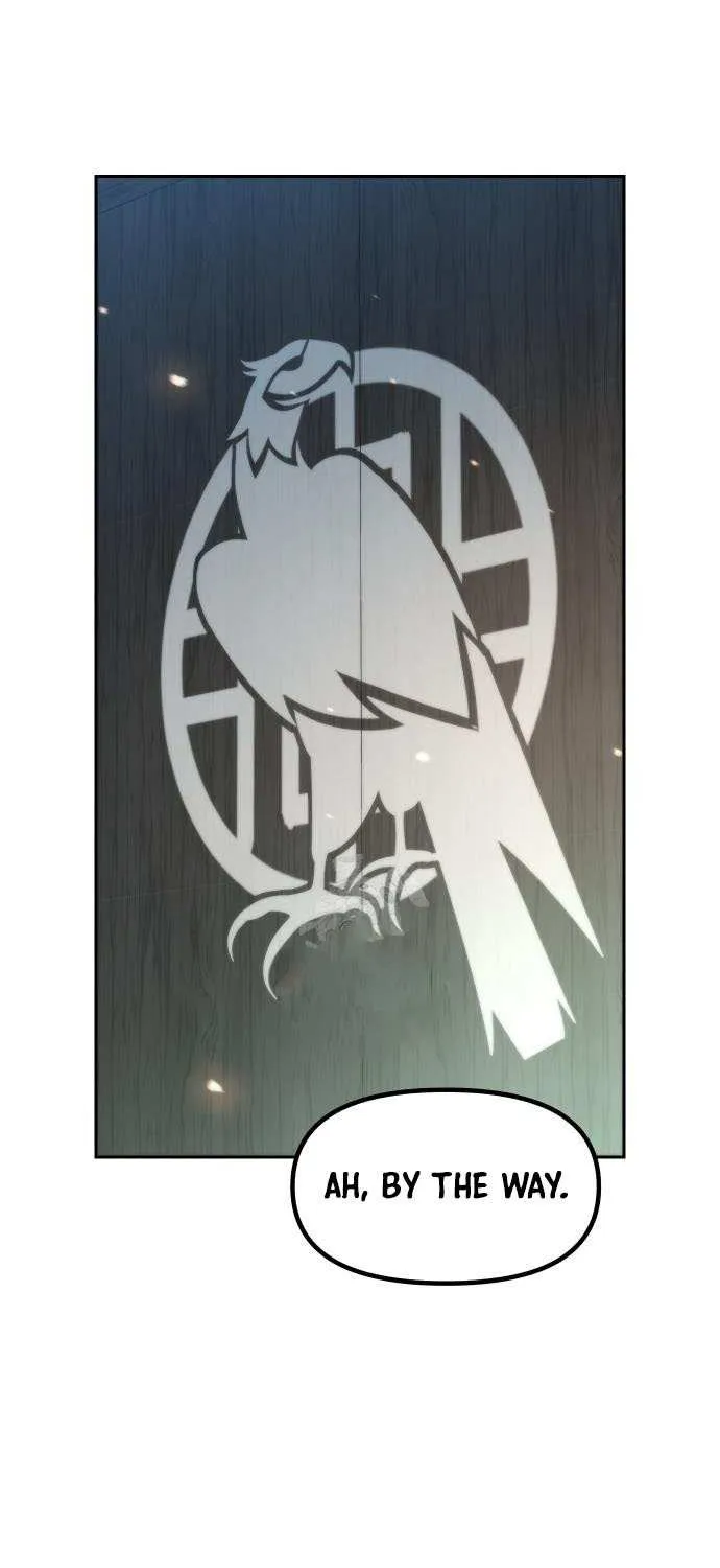 Chronicles of the Demon Faction Chapter 140 page 87 - 