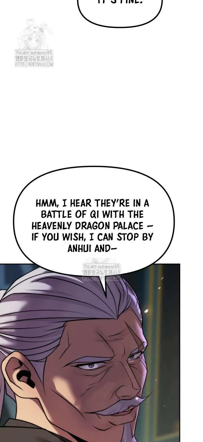 Chronicles of the Demon Faction Chapter 140 page 89 - 