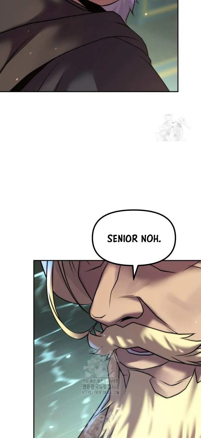 Chronicles of the Demon Faction Chapter 140 page 90 - 