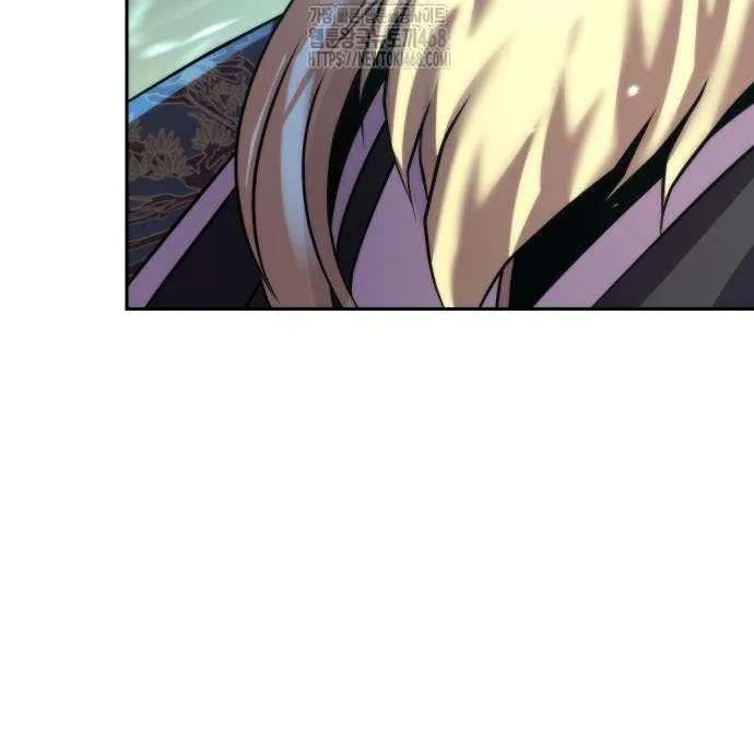 Chronicles of the Demon Faction Chapter 140 page 91 - 