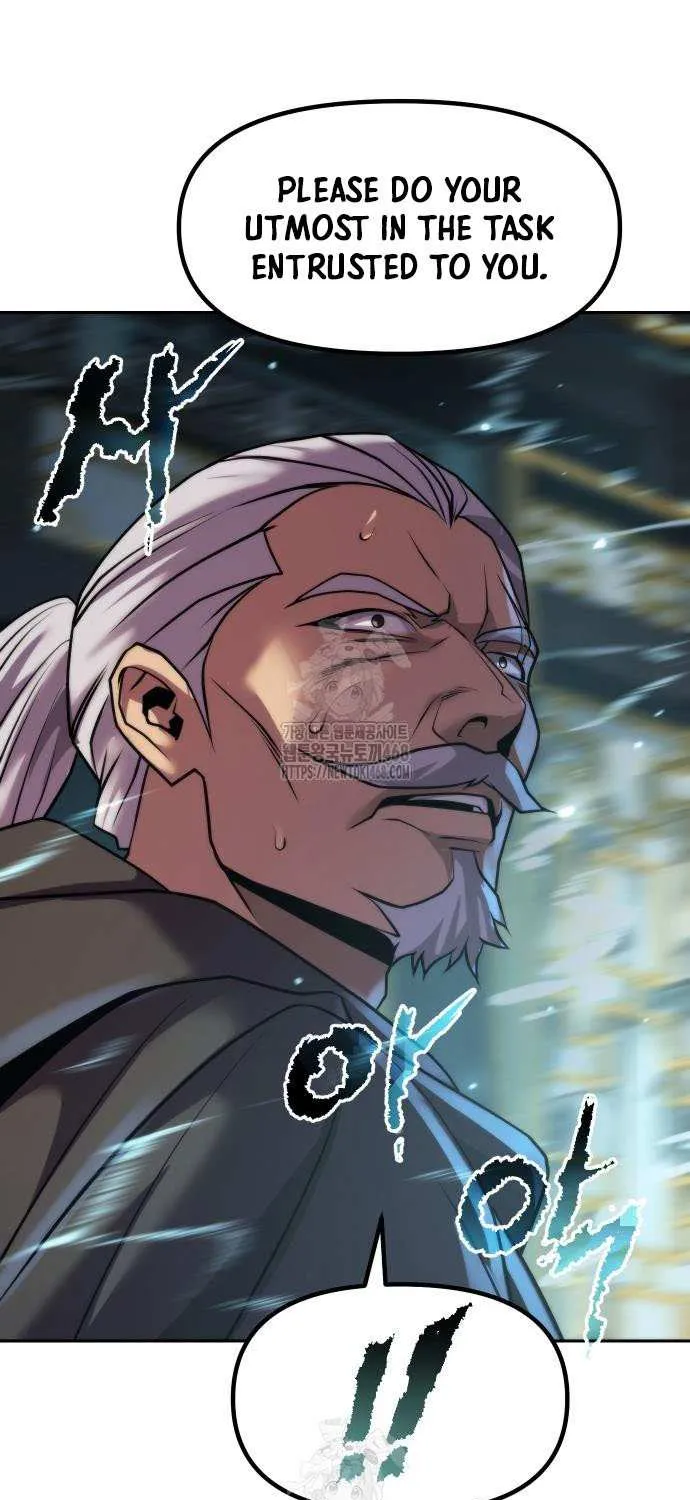 Chronicles of the Demon Faction Chapter 140 page 92 - 