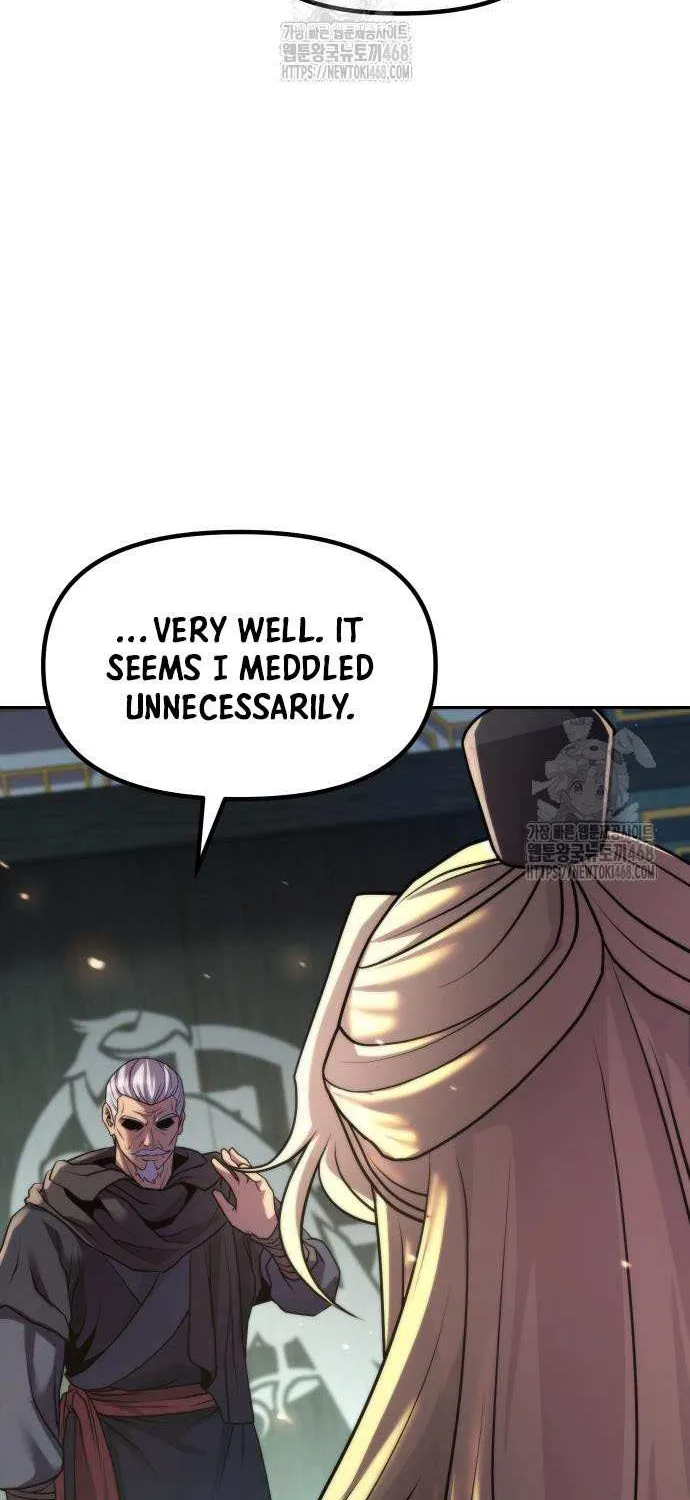 Chronicles of the Demon Faction Chapter 140 page 93 - 