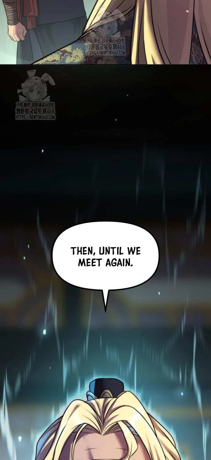 Chronicles of the Demon Faction Chapter 140 page 94 - 