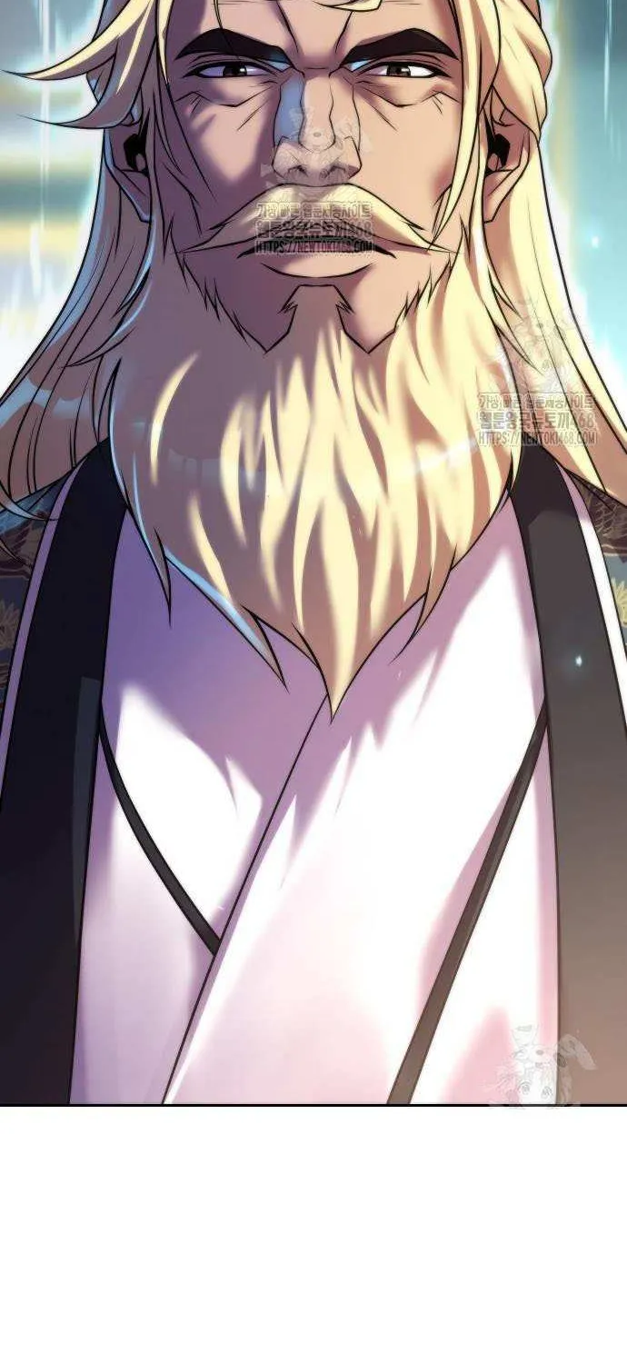 Chronicles of the Demon Faction Chapter 140 page 95 - 