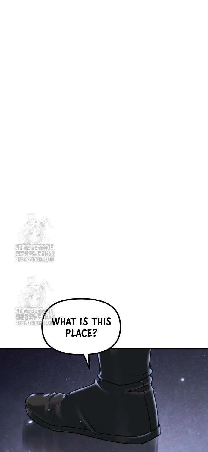 Chronicles of the Demon Faction Chapter 140 page 96 - 