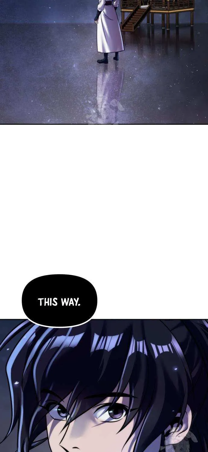 Chronicles of the Demon Faction Chapter 140 page 99 - 