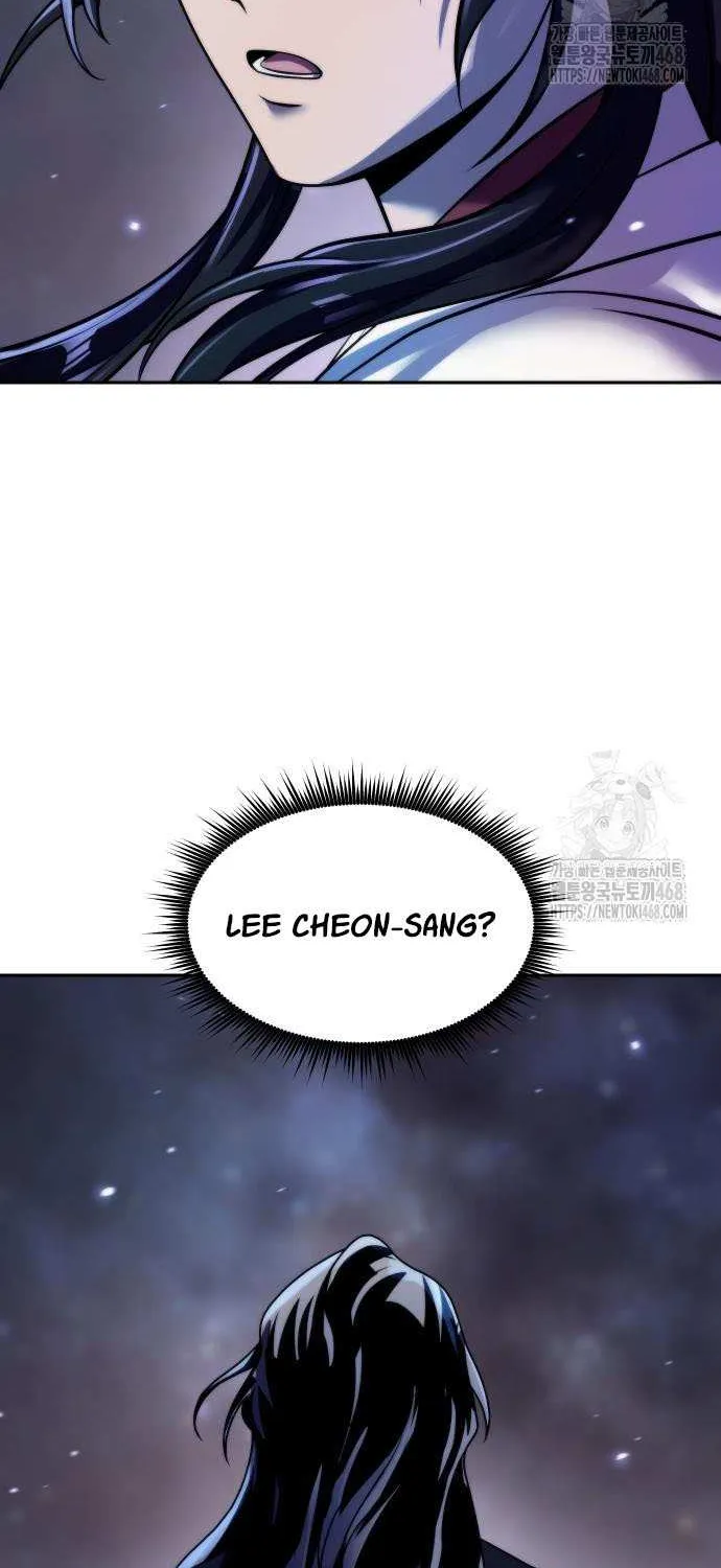 Chronicles of the Demon Faction Chapter 140 page 100 - 