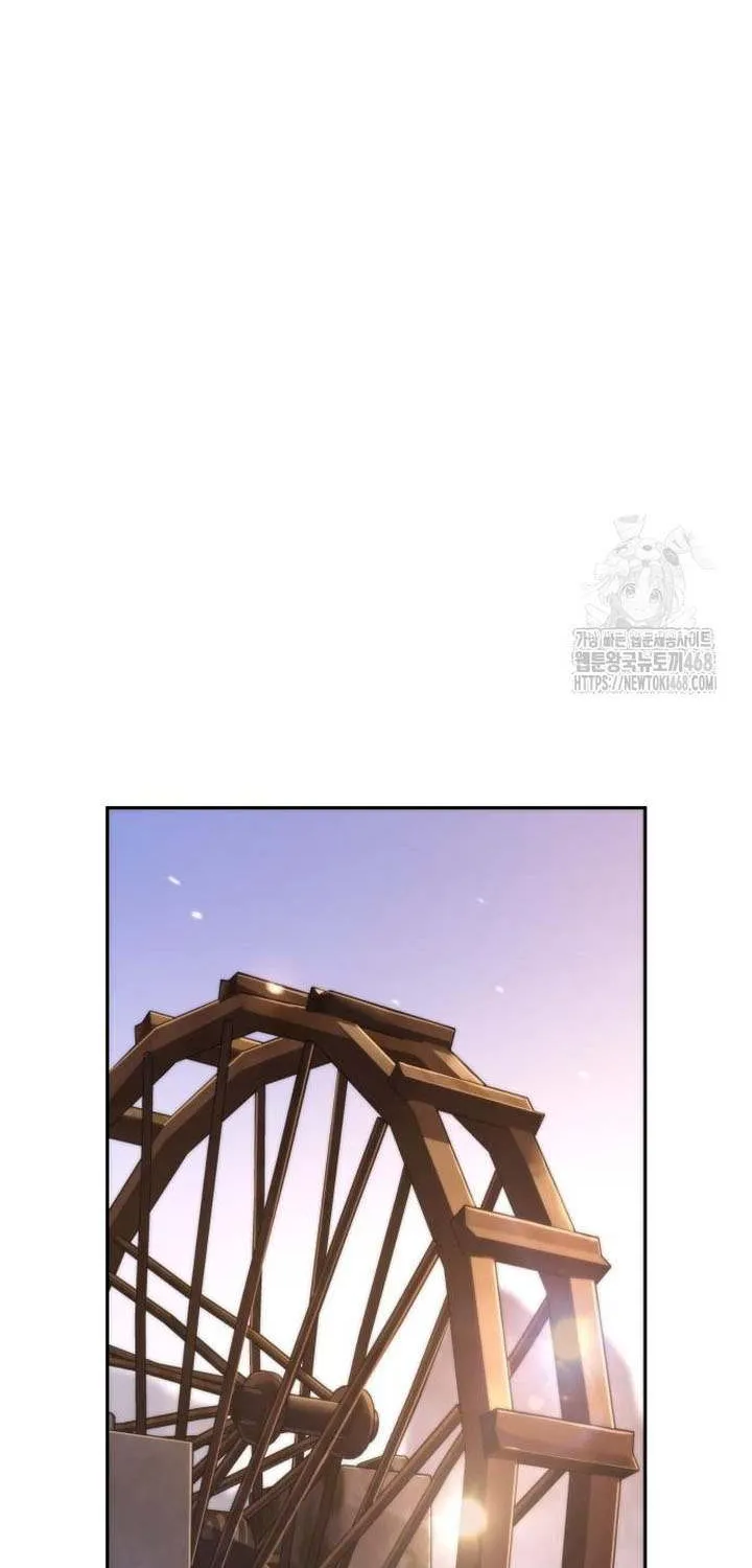 Chronicles of the Demon Faction Chapter 141 page 101 - 