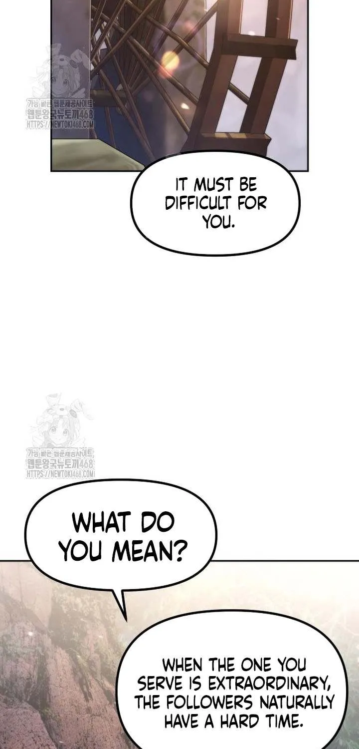 Chronicles of the Demon Faction Chapter 141 page 102 - 