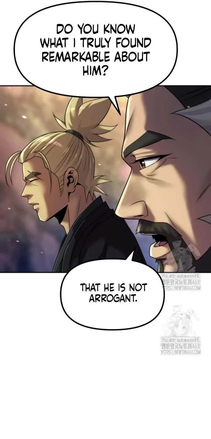 Chronicles of the Demon Faction Chapter 141 page 105 - 