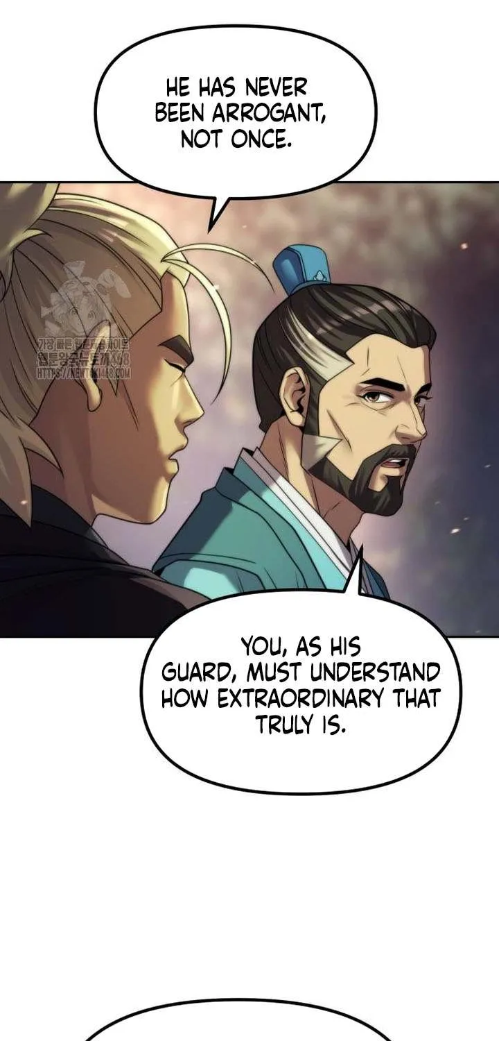 Chronicles of the Demon Faction Chapter 141 page 106 - 