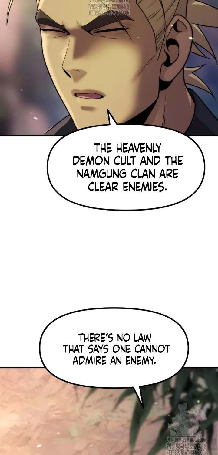 Chronicles of the Demon Faction Chapter 141 page 108 - 