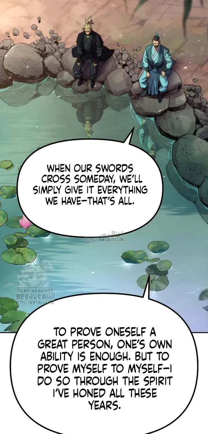 Chronicles of the Demon Faction Chapter 141 page 109 - 