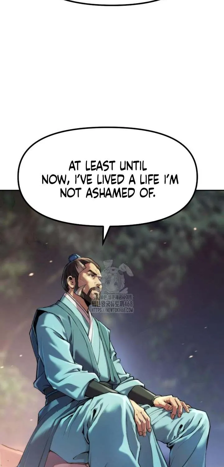Chronicles of the Demon Faction Chapter 141 page 110 - 