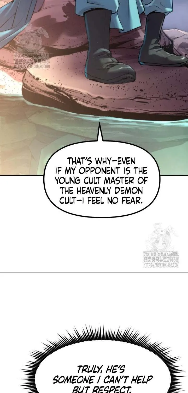 Chronicles of the Demon Faction Chapter 141 page 111 - 