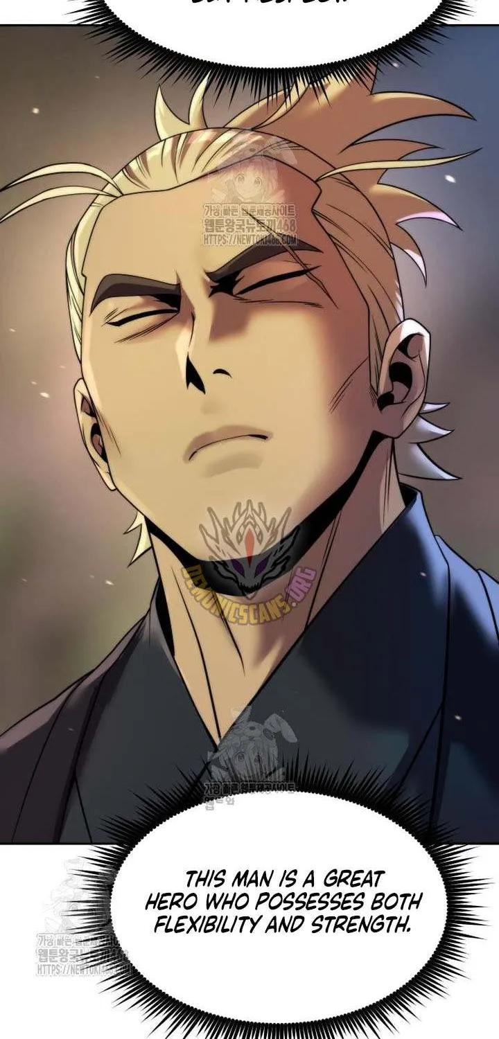 Chronicles of the Demon Faction Chapter 141 page 112 - 