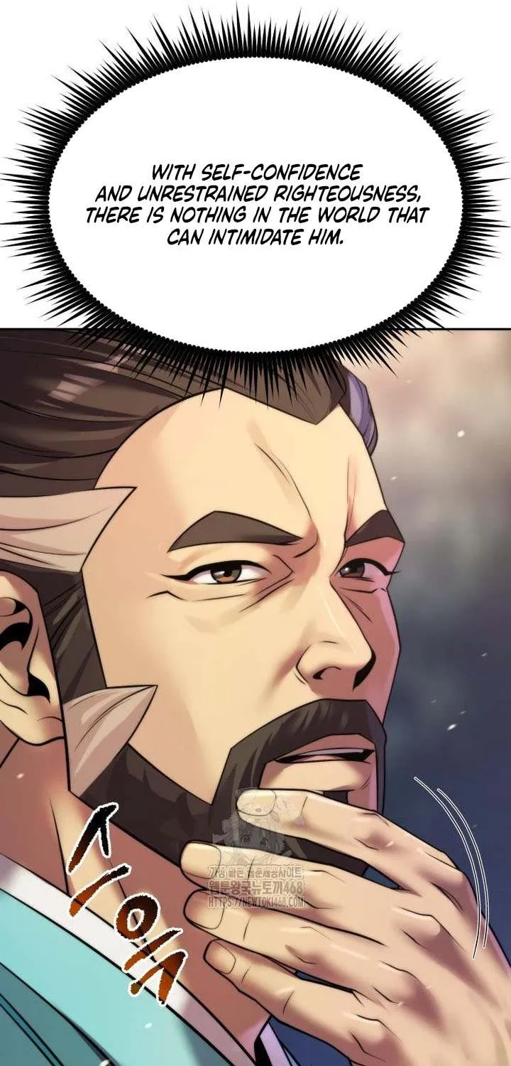 Chronicles of the Demon Faction Chapter 141 page 114 - 