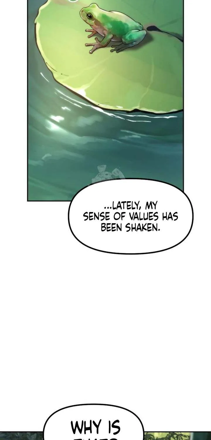 Chronicles of the Demon Faction Chapter 141 page 117 - 
