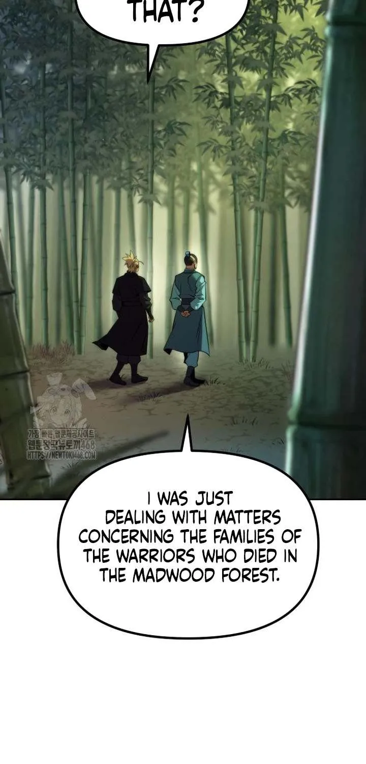 Chronicles of the Demon Faction Chapter 141 page 118 - 