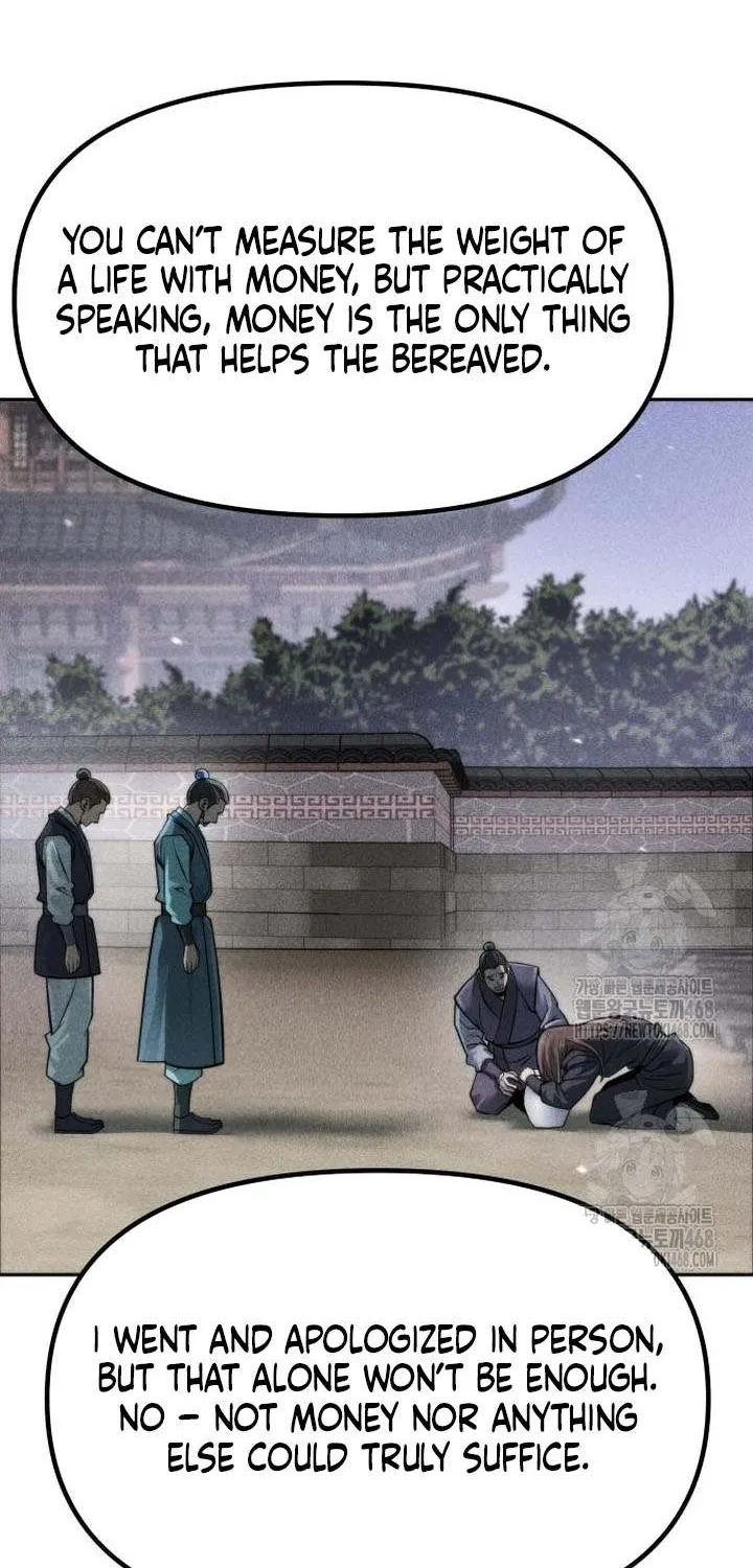 Chronicles of the Demon Faction Chapter 141 page 119 - 